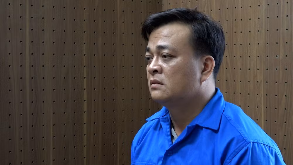 Mượn hàng loạt sổ đỏ của người dân mang đi cầm cố, lừa đảo chiếm đoạt 15 tỷ đồng