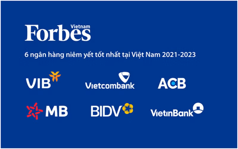 Khẳng định uy tín trên thị trường vốn quốc tế, VIB huy động thành công 280 triệu USD -0