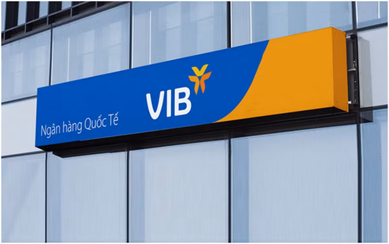 Khẳng định uy tín trên thị trường vốn quốc tế, VIB huy động thành công 280 triệu USD -0