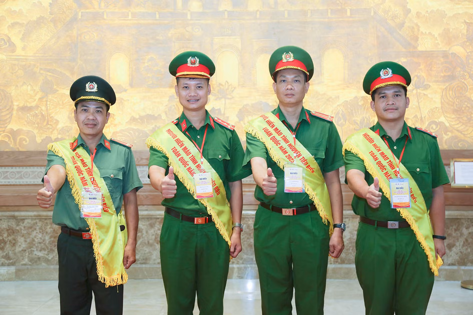 hien-mau4.jpg -1