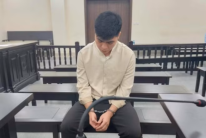  “Cộng tác viên” Viet Credit dùng thủ đoạn gì để chiếm đoạt nhiều tỷ đồng ? -0