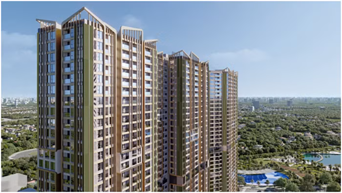 Xu hướng dịch chuyển của cộng đồng quốc tế tại phía Tây Hà Nội -0