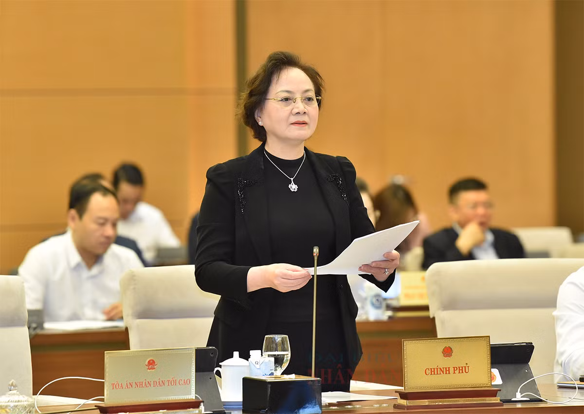 Chính thức thành lập thị xã Việt Yên (Bắc Giang) và thị trấn Hậu Hiền (Thanh Hoá) -0