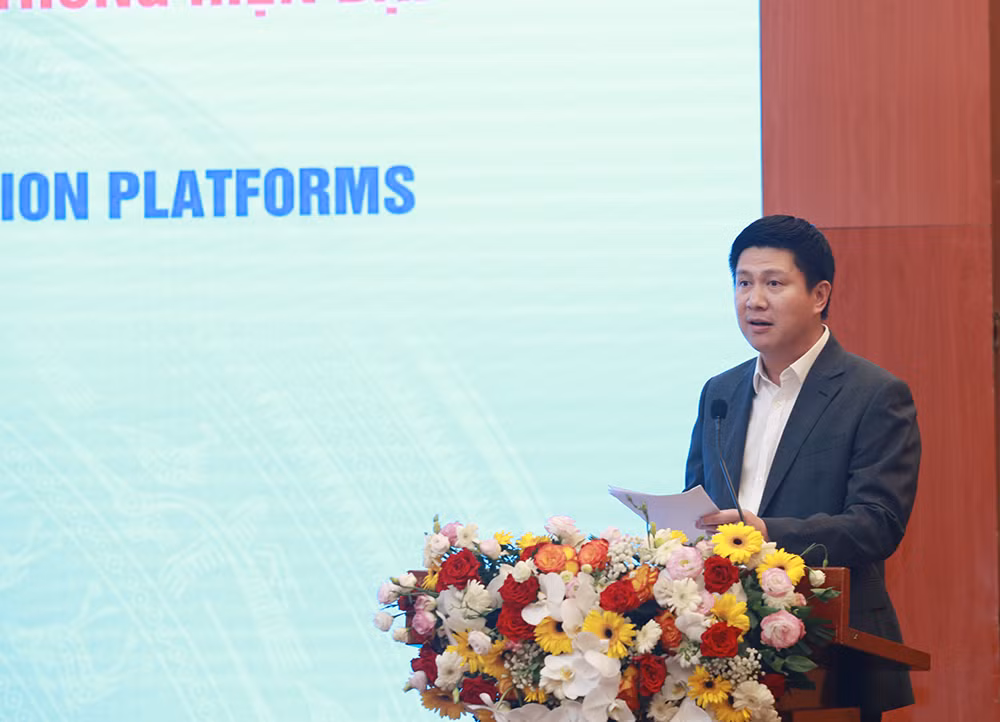 Việt Nam phát triển thành công sức mạnh mềm trong đảm bảo lợi ích quốc gia -0