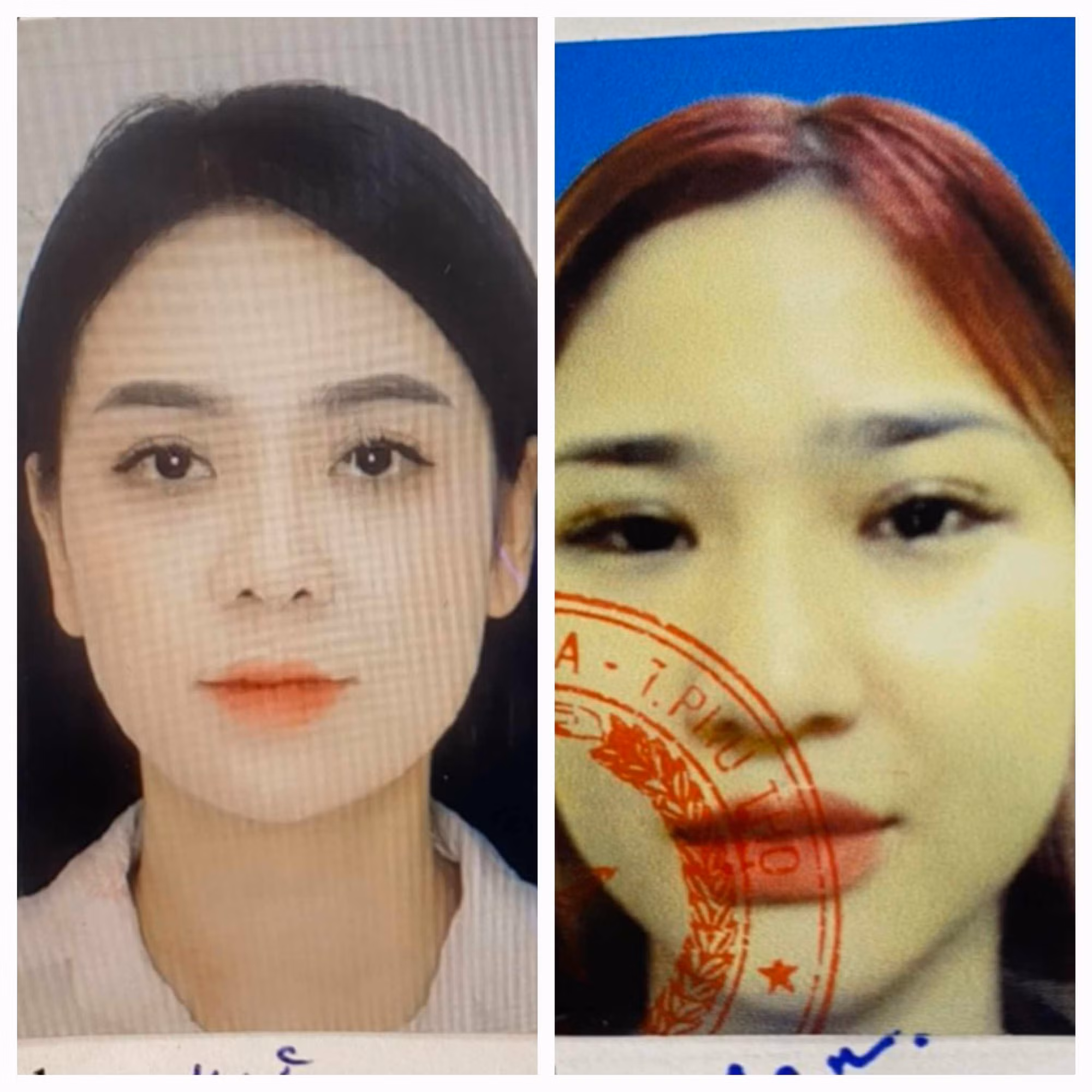 Triệt phá một câu lạc bộ ở Hà Nội tổ chức đánh bạc Poker với số tiền trên 20 tỷ đồng -0