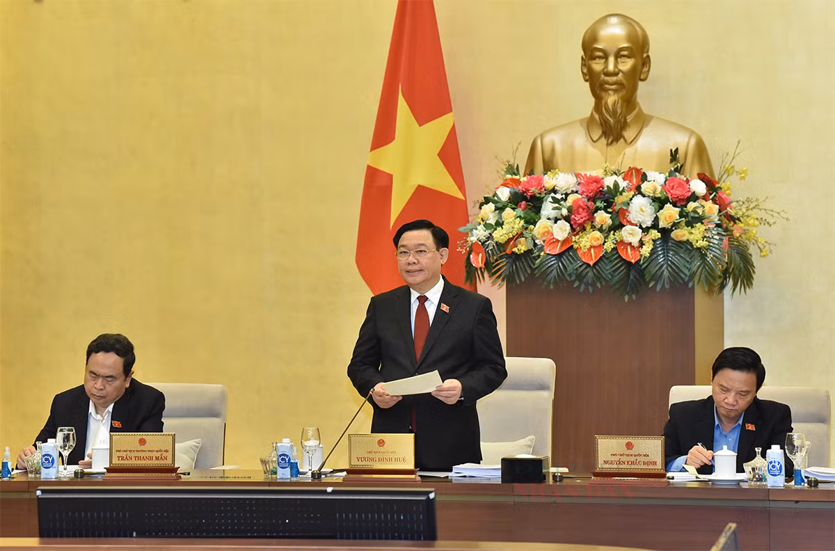 Chính thức thành lập thị xã Việt Yên (Bắc Giang) và thị trấn Hậu Hiền (Thanh Hoá) -0
