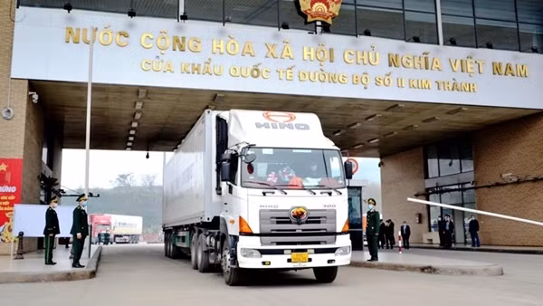 Truyền thông Trung Quốc đánh giá cao quan hệ song phương với Việt Nam