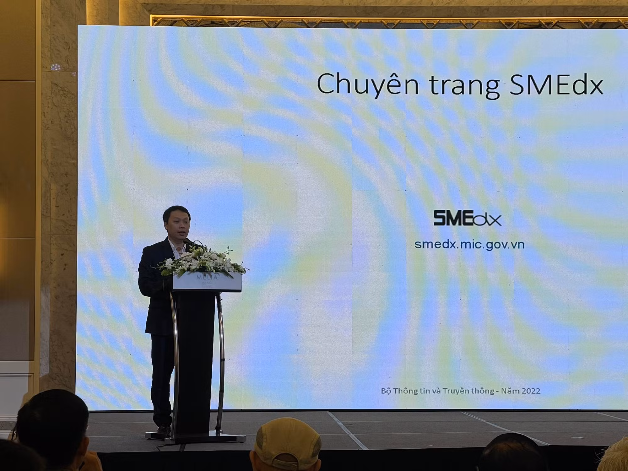 Bảo đảm an toàn thông tin là yếu tố sống còn của chuyển đổi số -0