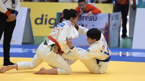 Những vết gợn đọng lại sau một kỳ SEA Games