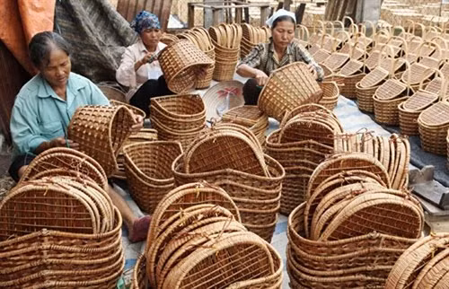 Cơ hội tiếp cận thị trường Mỹ qua thương mại điện tử -0