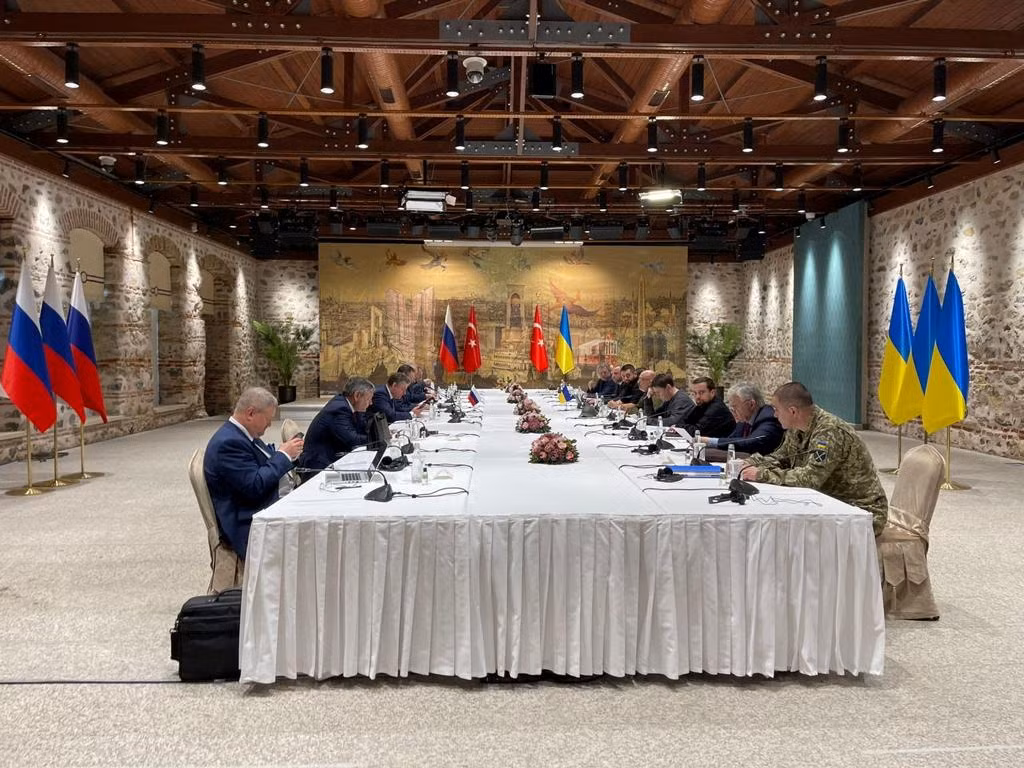 russia-ukraine-istanbul.jpg -0