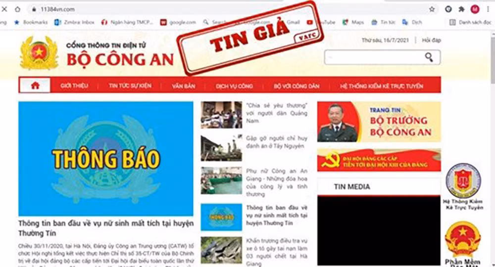 1jpg.jpg -0