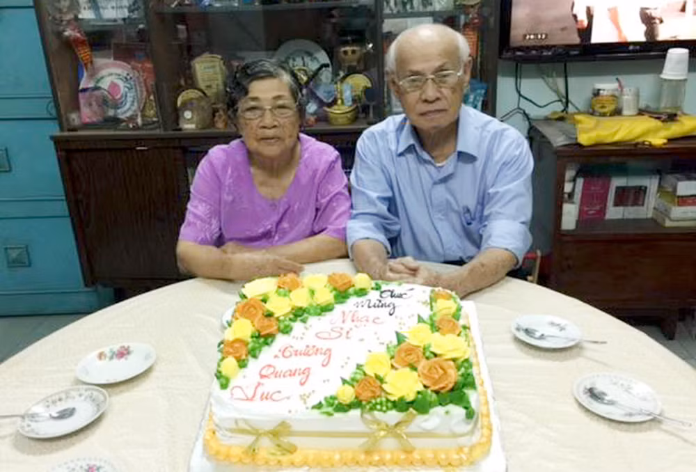 trương-quang-lục-3.jpg -0