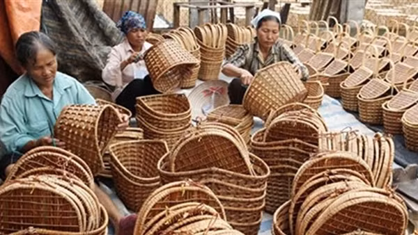 Cơ hội tiếp cận thị trường Mỹ qua thương mại điện tử