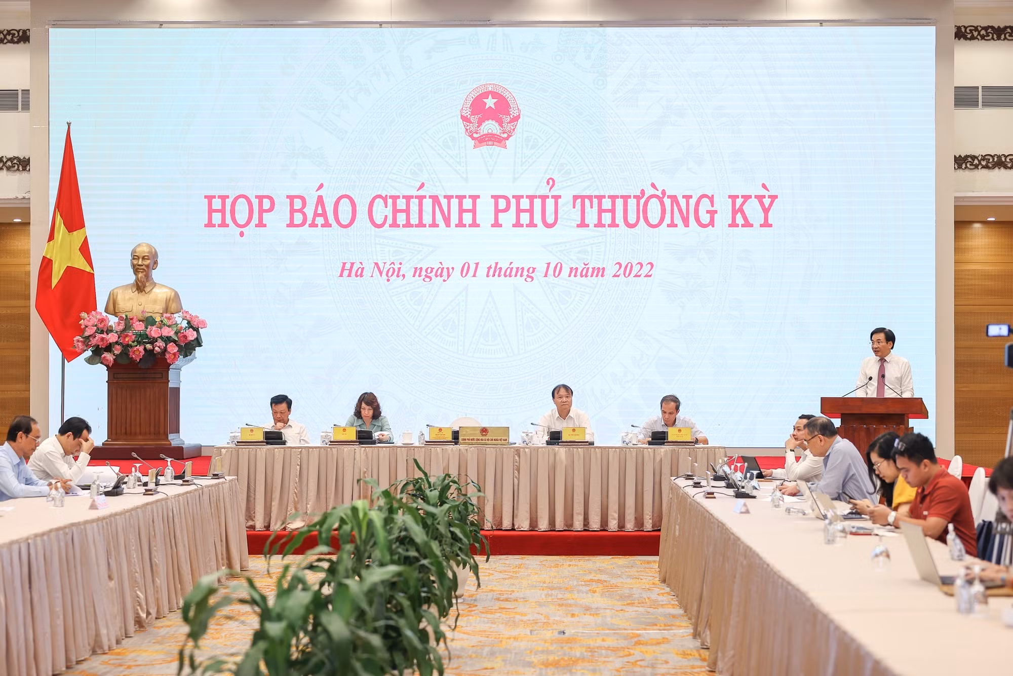 toàn cảnh.jpg -0