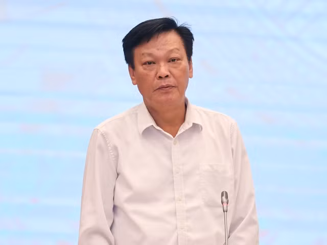 duy thăng.jpeg -0