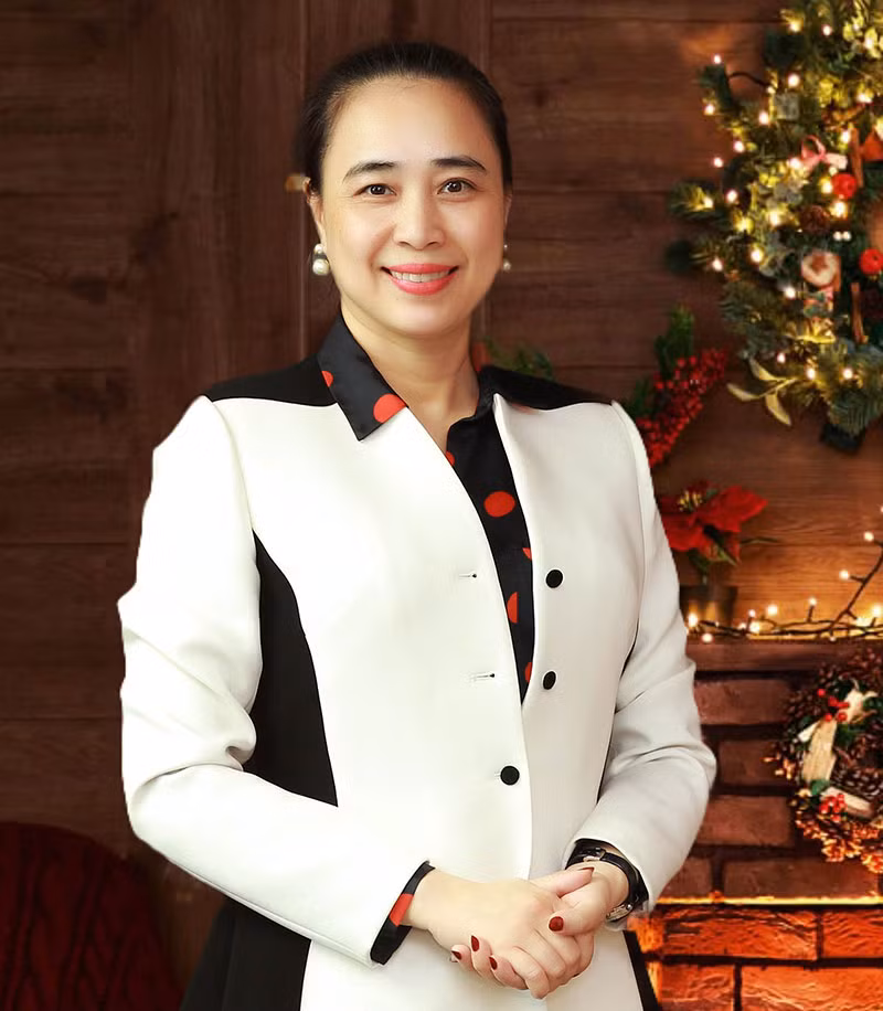 Nơi cung cấp nguồn nhân lực chất lượng cao cho Tổng Công ty Điện lực miền Bắc -0