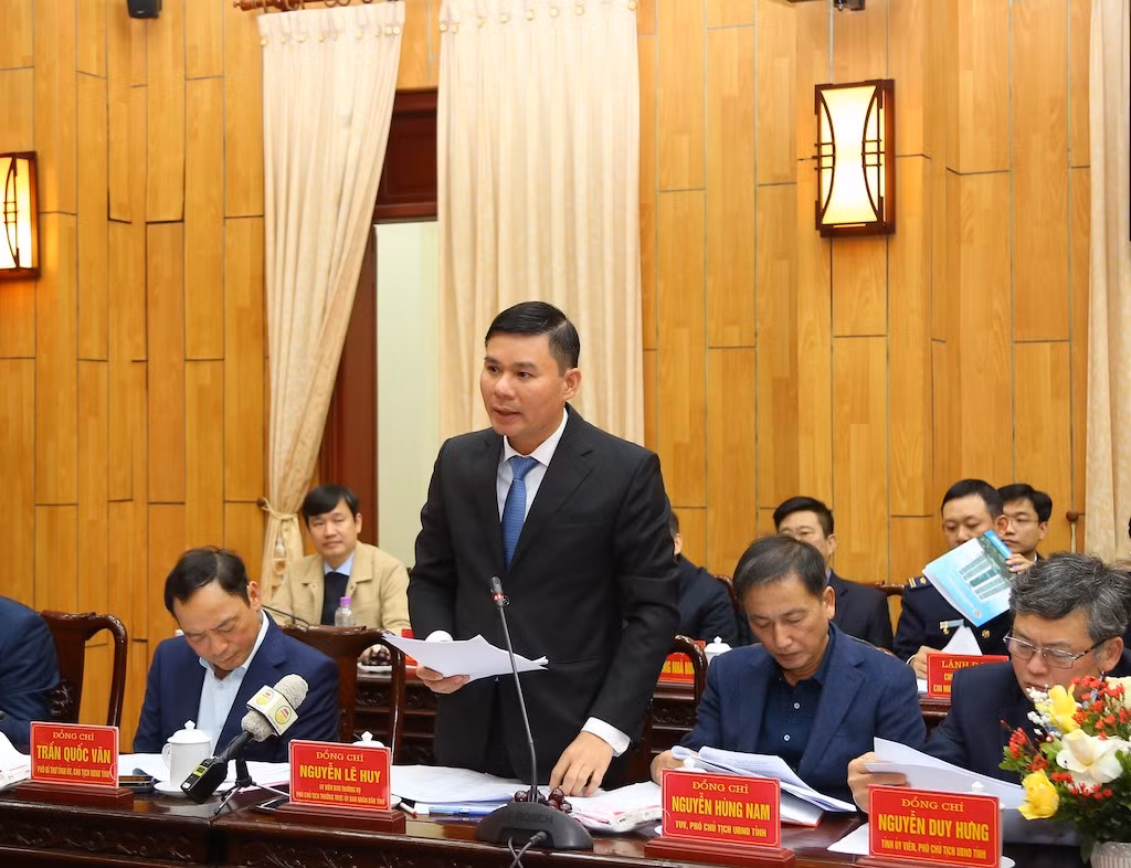 Bộ trưởng -0
