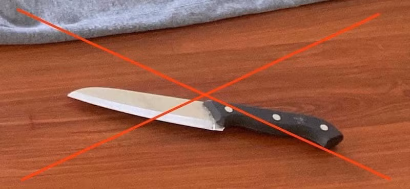 Bắt đối tượng khống chế, cướp tài sản của các nữ tài xế -0