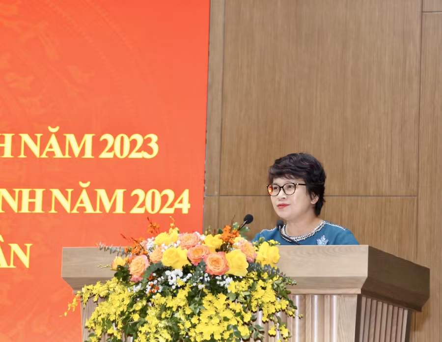 Gắn công tác tuyển sinh với yêu cầu, nhiệm vụ và mô hình tổ chức của Công an 4 cấp -0