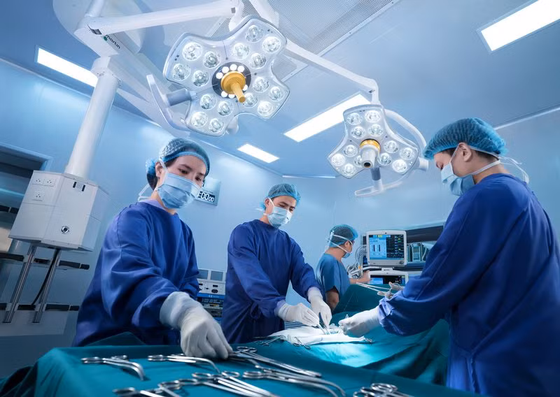 Tạo lập cơ chế phòng ngừa sai phạm (Kỳ cuối) -0
