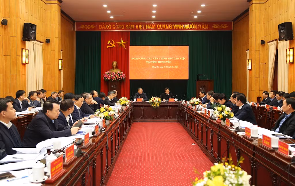 Bộ trưởng -0