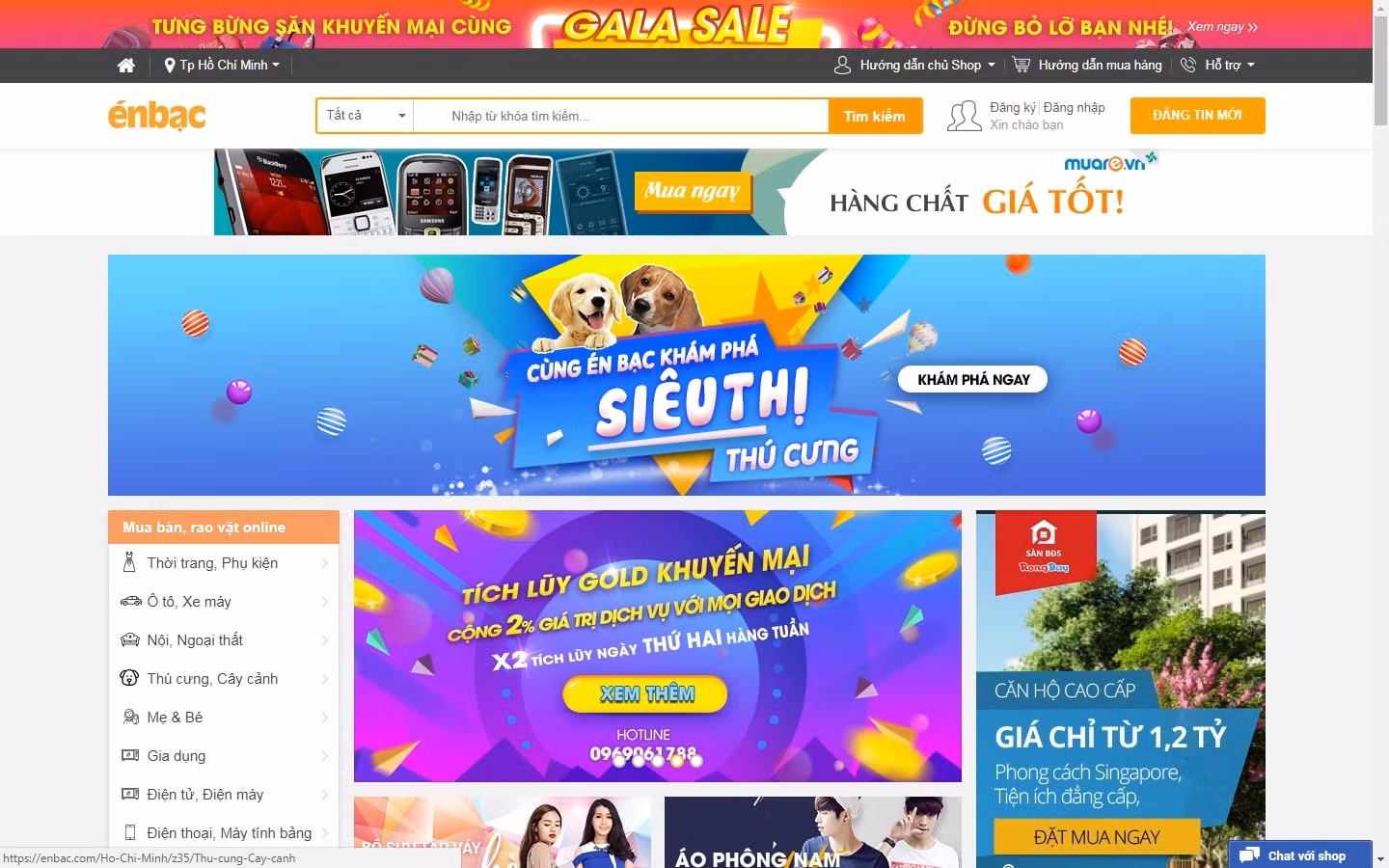 cac-web-ban-hang-online.jpg -0