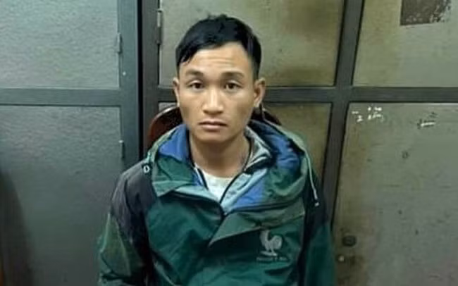 Mặc áo 