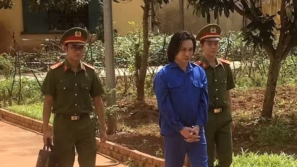 Tái diễn thủ đoạn lừa đảo bằng hình thức kêu gọi từ thiện