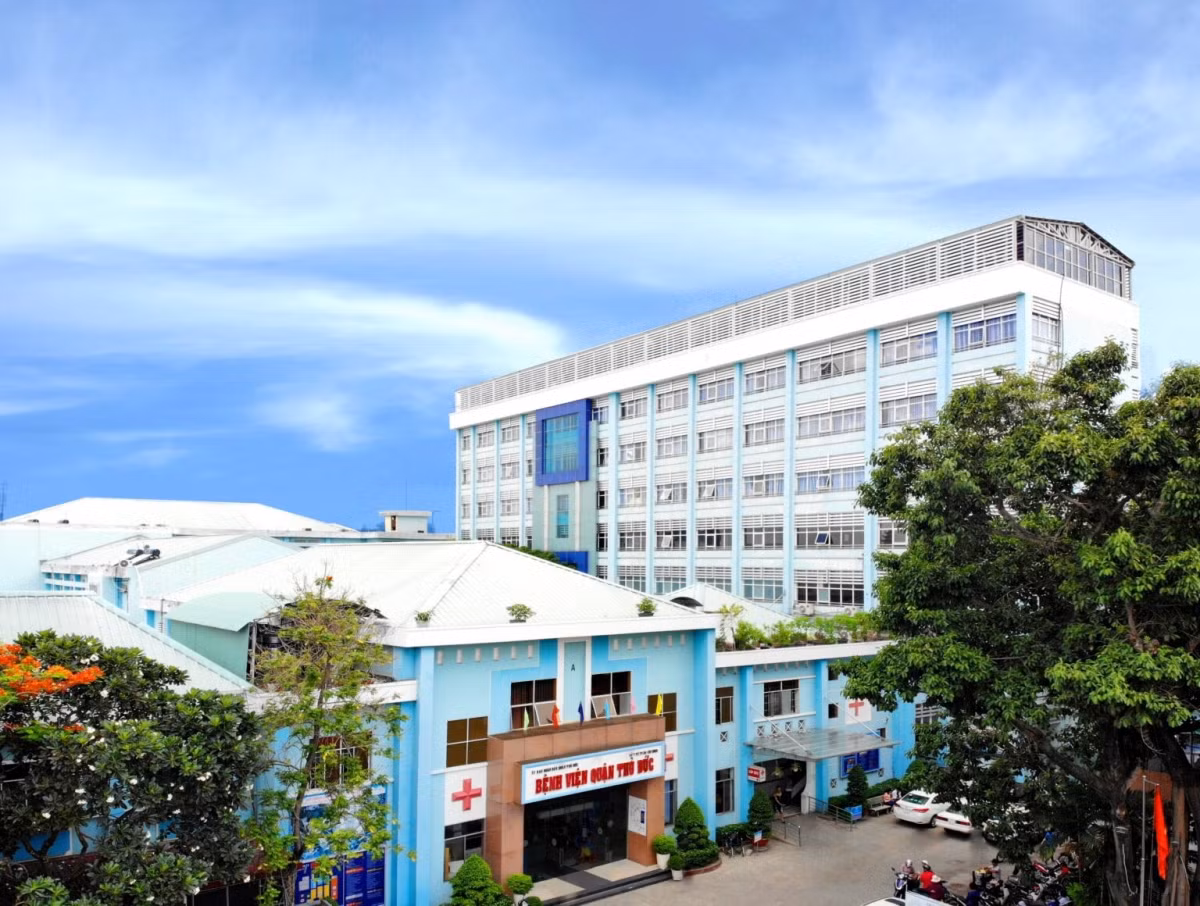 “Điểm huyệt” hoạt động đấu thầu trong lĩnh vực y tế, giáo dục (Kỳ 3) -0
