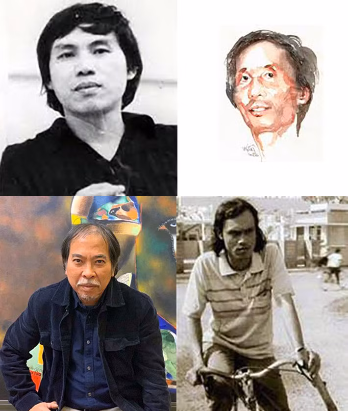 nhà thơ lưu quang vũ 1.jpg -0