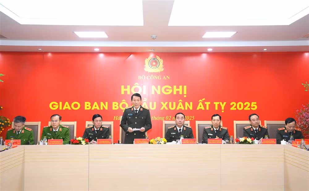 bộ trưởng.jpeg -0