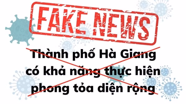 Bắt giam 2 nguyên cán bộ Ban Nội chính Tỉnh ủy Hà Giang ảnh 4