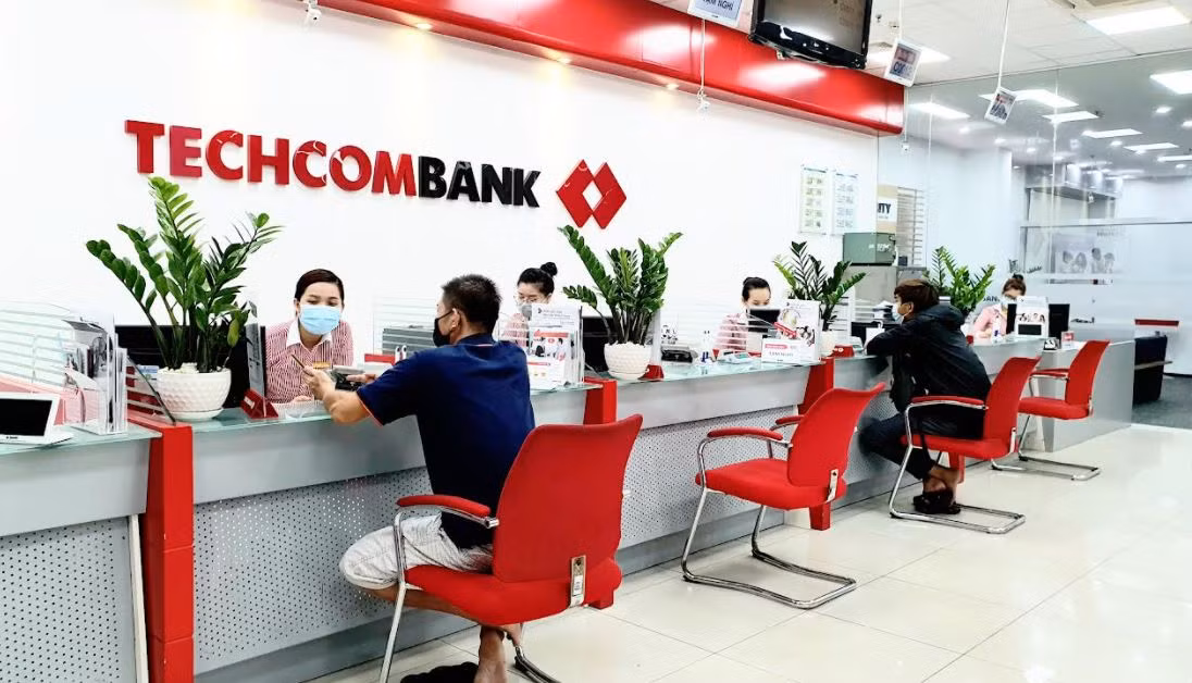 Gia tăng gian lận điện tử và giao dịch thẻ: Cẩn trọng để tránh kẻ gian lợi dụng chiếm đoạt tài sản -0