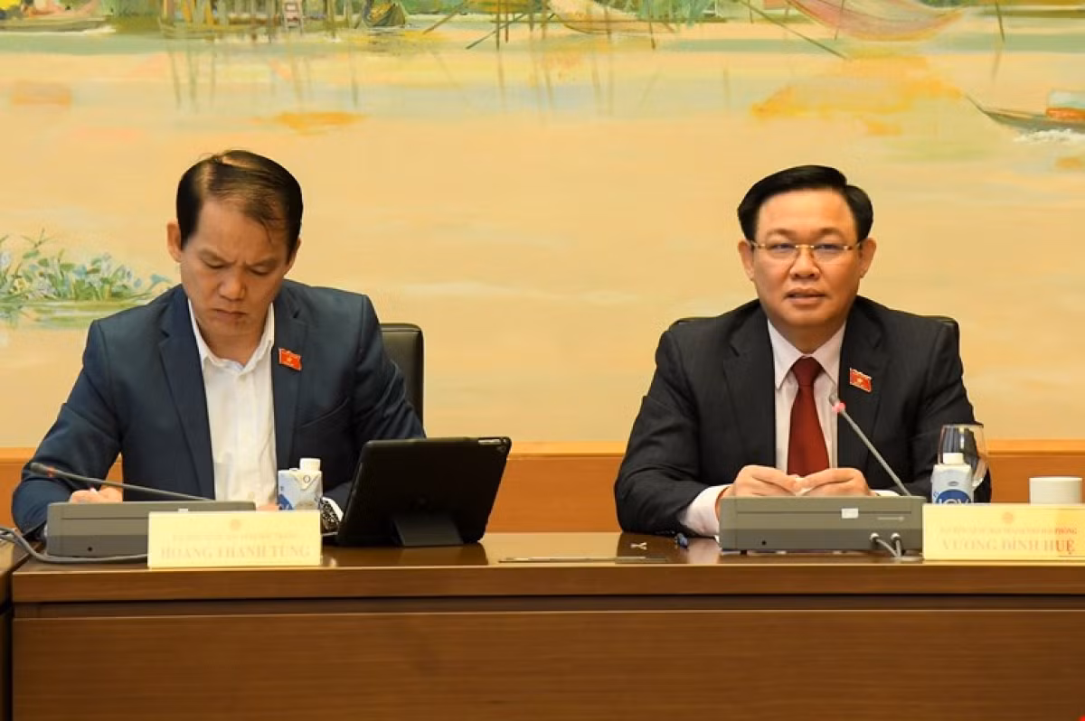 Kiến nghị biện pháp phòng ngừa trục lợi bảo hiểm -0