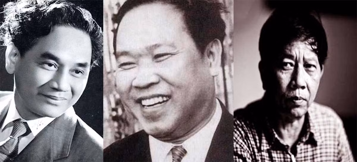Nghệ thuật đặt đầu đề -0