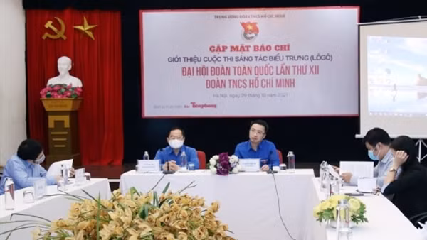 Tuổi trẻ Công an Đắk Lắk - dấu ấn từ một nhiệm kỳ ảnh 5