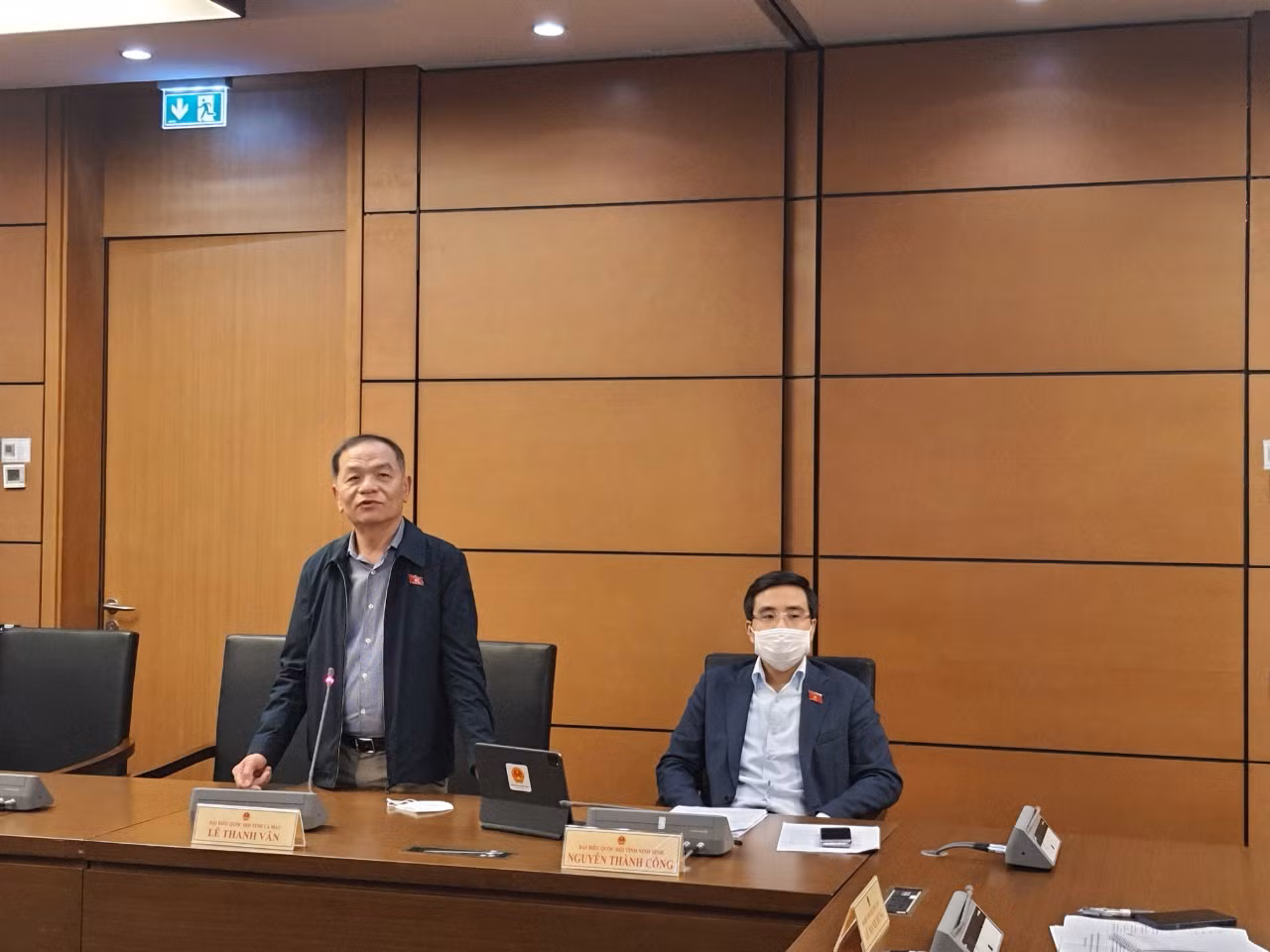 Kiến nghị biện pháp phòng ngừa trục lợi bảo hiểm -0