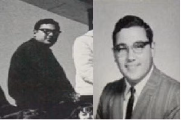 Mike D’Andrea và hành trình trở thành “chúa tể hắc ám” CIA -0