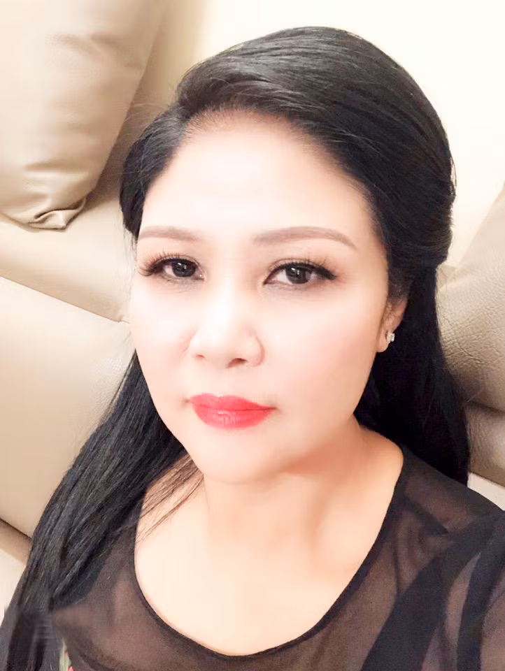 Hướng đi nào cho nghệ thuật truyền thống? -0
