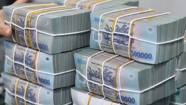 Người gửi tiền có thể được trả 100% bảo hiểm tiền gửi