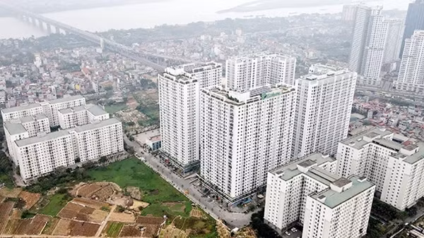 Nhà nước sẽ quyết định bảng giá đất và nghĩa vụ tài chính cho từng loại đất
