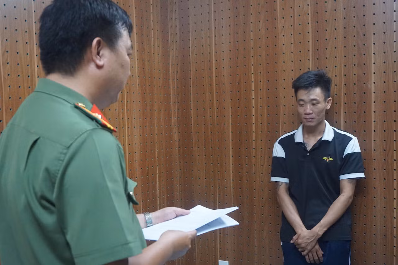 pham khanh nhi.jpg -0