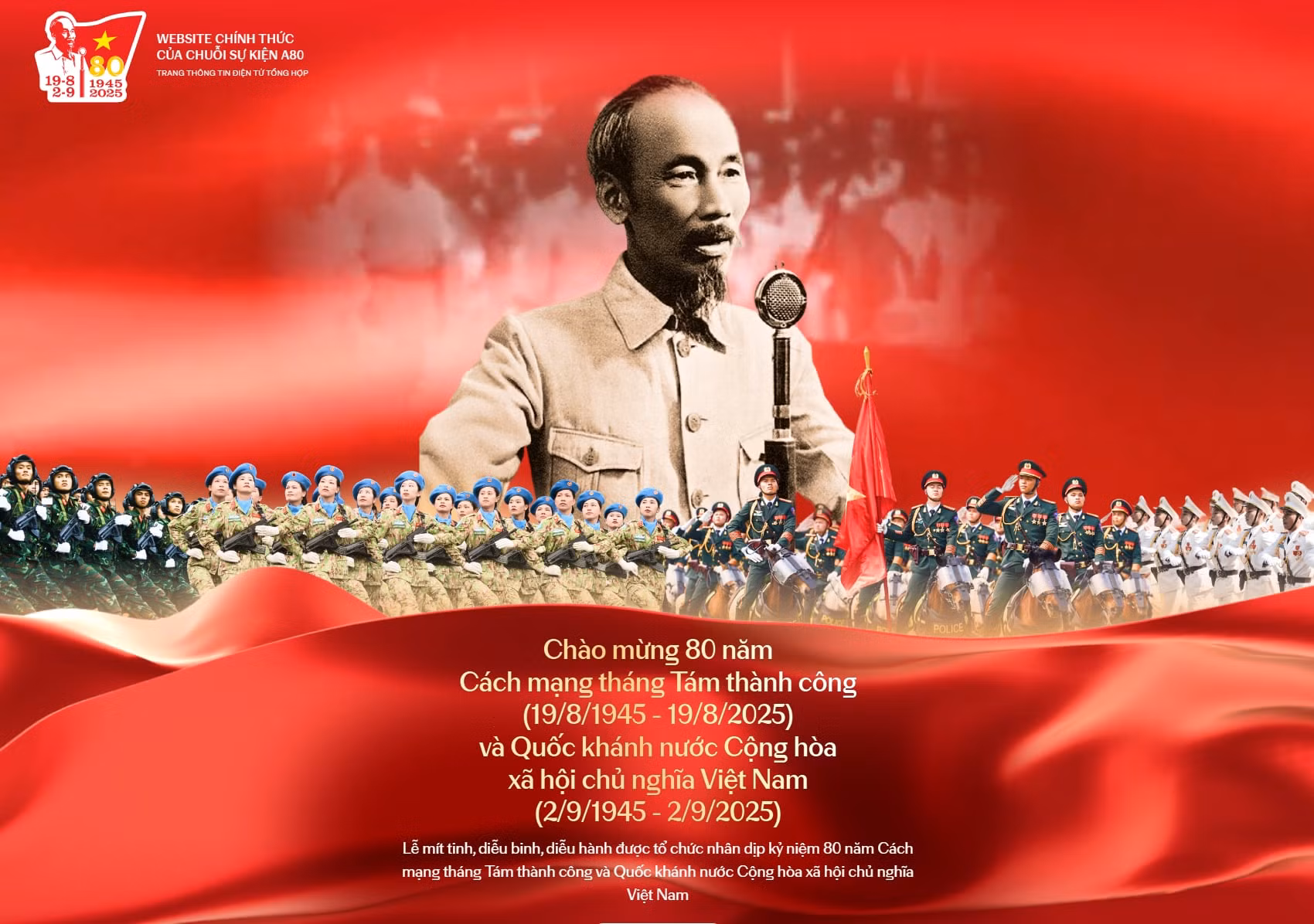 Nền tảng số 