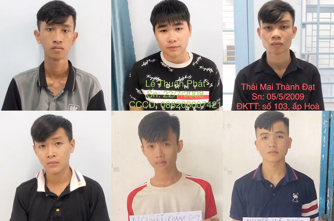 canh sat 2.jpg -0
