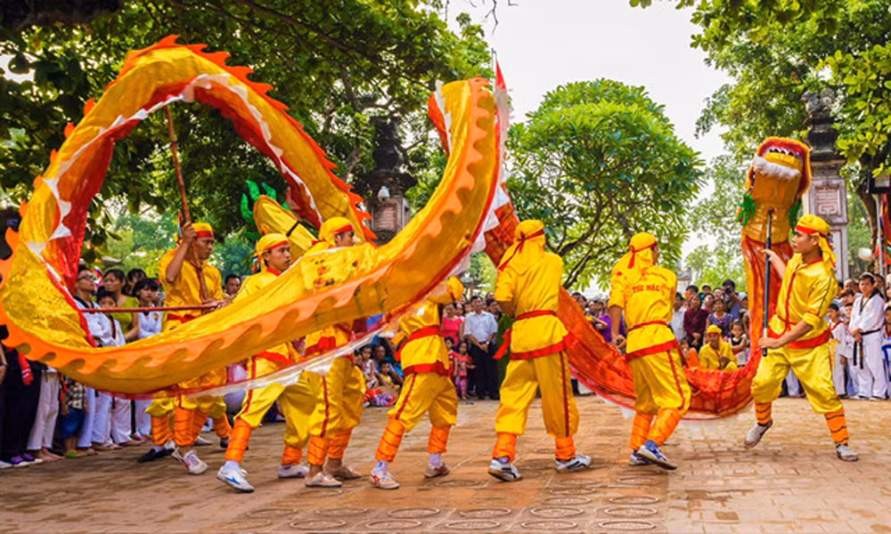 lngô mai phong 2.jpg -1