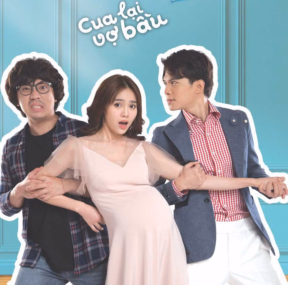 Tiếp thị phim 4.0: Truyền thông và truyền thông 