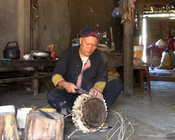 nghệ nhân lý phủ quyện.jpg -0