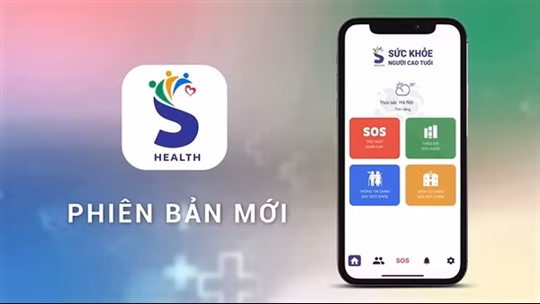 Hệ tiêu hóa – Hệ miễn dịch: Mối liên kết cho sức khỏe ảnh 3