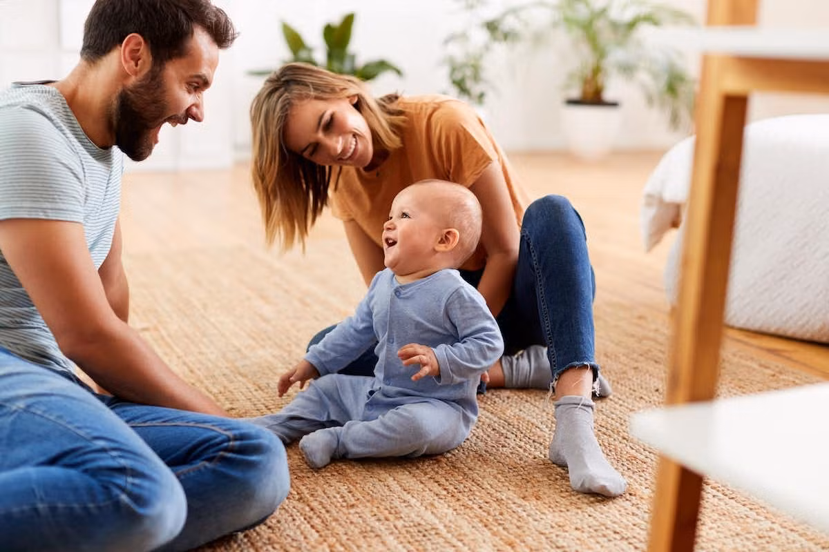 Đọc vị những nét mặt của cảm xúc -0